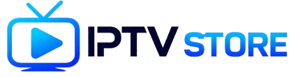 IPTV Store